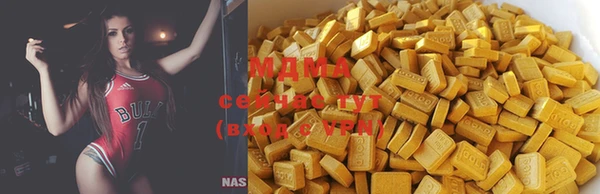 МДПВ Елабуга