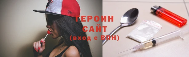 МДПВ Елабуга