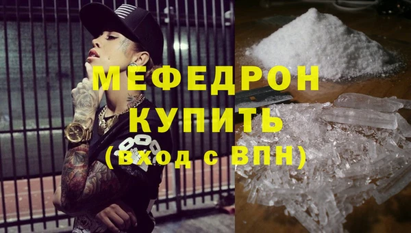 прущие грибы Ельня