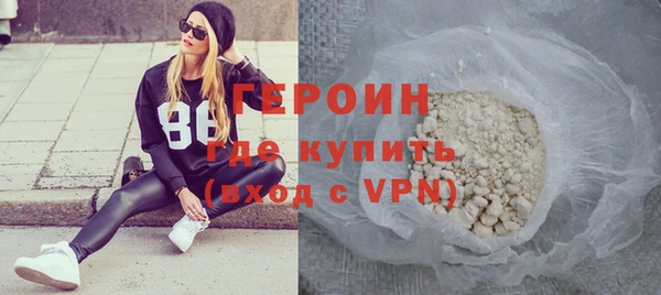 прущие грибы Ельня