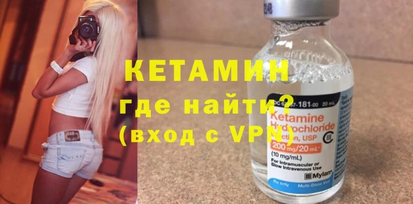 прущие грибы Ельня