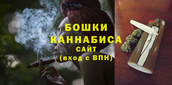 МДПВ Елабуга