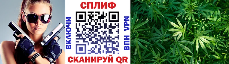 Шишки марихуана Bruce Banner  Купить где  Нововоронеж 